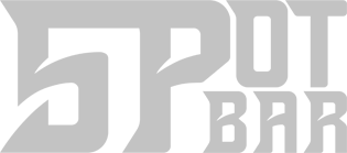 SpotBar